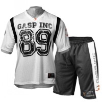 uploads/erp/collection/images/Men Clothing/FeiYu/XU0428097/img_b/img_b_XU0428097_1_SywhcveuFkxmZMinkzo4HRHcYY5hNnQi